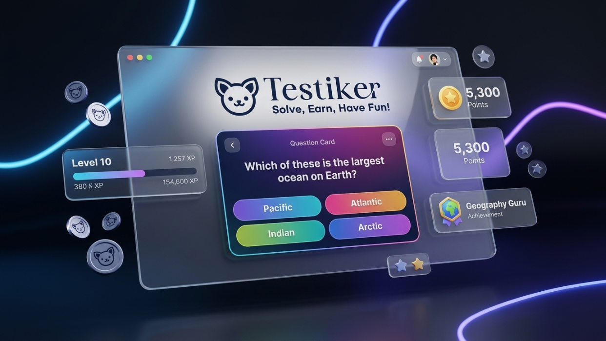 Solvers Interface